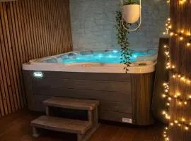 La Longère du menuisier