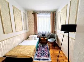 Hotel Cieszyński Stary Rynek