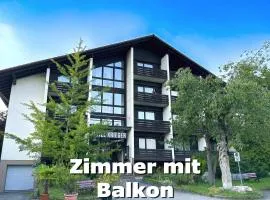 Hotel Krieger Regensburg