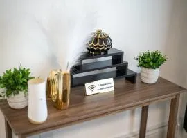 Cozy Anchorage Retreat Near Airport & Downtown