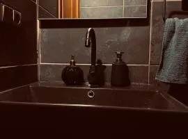 KRAL OTEL Çamlıhemşin