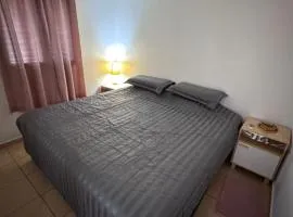 RED HOUSE - Casa de Alquiler Temporario