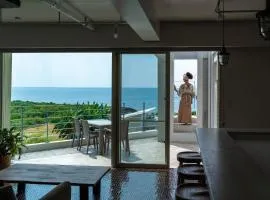 DESLIE - Vacation STAY 74346v