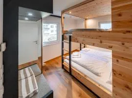 Mariazeller Zirbennest