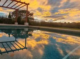 Habitación privada-Poás-Near San José Airport