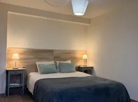 Piedade Guest House - Lisbon South by Rosado