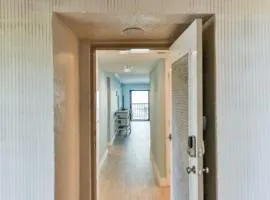 Sunset Captiva Bayside Unit 103 condo