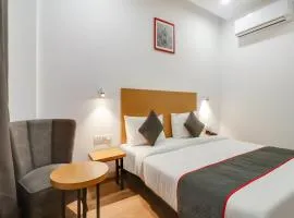 Super Townhouse Jashn