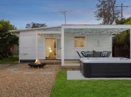 Sunny Shores by Ready Set Stay