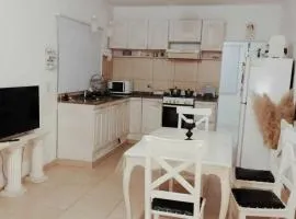 Casa Sofía
