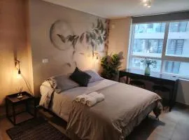 Montenegro Departamentos