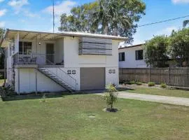 The Shack near Maroochy River - Pets, WIFI, linen