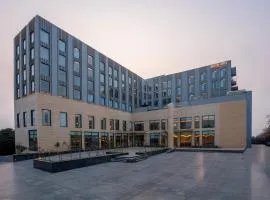Park Inn by Radisson Jabalpur