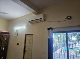 Crave, hotel din Jaypur