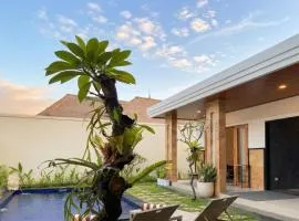 Adela Villa Sanur