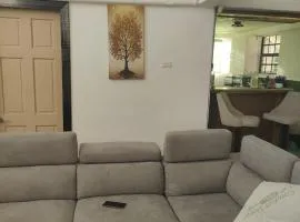 Optimum Apartments