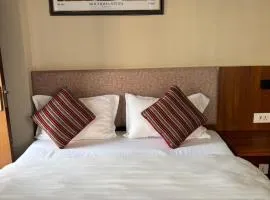 Mums Homestay & Apartment-A Real Homestay Experience