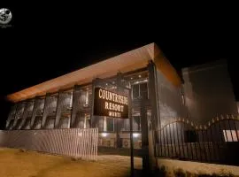 COUNTRYSIDE RESORT MURTi