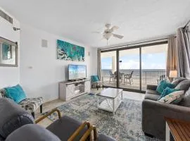 Pelican Pointe by Hosteeva