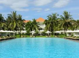 Boutique Hoi An Resort