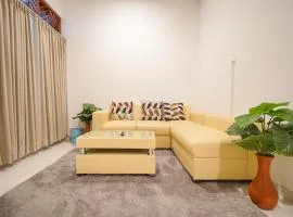 Griya Indah Homestay Jogja