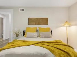 Work Zen 5-10Min: Fwy+Pasco+Richland+Mall+Conv Ctr