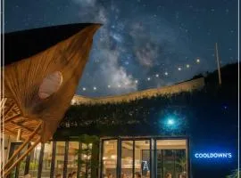 cooldowns resort maerim chiangmai