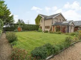 Highfield Cottage