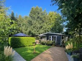 Cosy Cotage Oude Willem