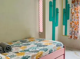 RJA 2 Homestay Syariah