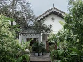 Cinnam Royal - Private Luxury Villa in Kosgoda