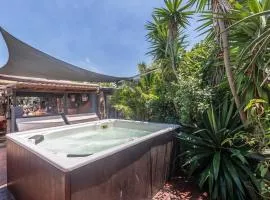 44SeagullMelkbosstrand