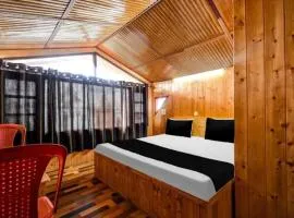 SPOT ON Pine View Home Stay