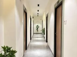 Rehoboth Signature Luxury Stay