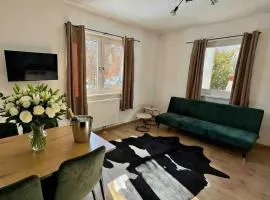 Ferienwohnung Am Pillersee