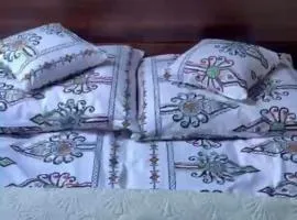 Podhale Agroturystyka u Mikołajki