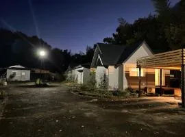 ビジネス&長期ステイコテージベンガルの森