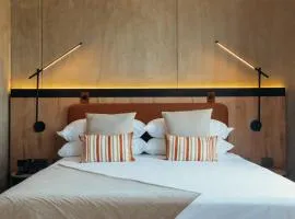 Faranda Collection Medellin, a Member of Radisson Individuals