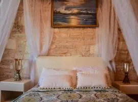 Noma Collection - Agia Pelagia