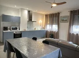 Colmar Gîte des Cotonnades