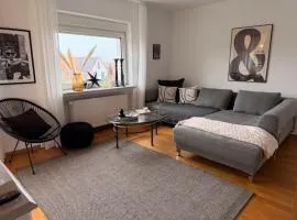 Ferienwohnung Detmold Diestelbruch