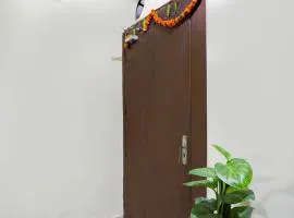 Super Hotel O Malviya Nagar Inn