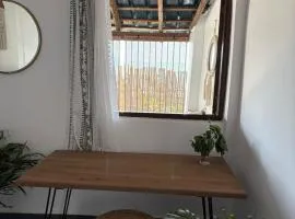 Seaside sanctuary by BoomShankar resort