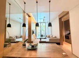 Twinplam Montazure Kamala