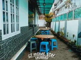 GT Home Stay