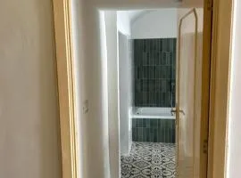Dimora La Fenice