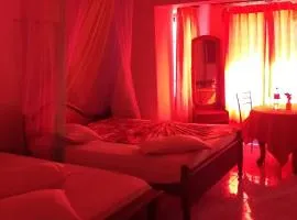 Biuline villa and hollyday bangalow