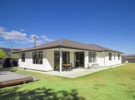 Hāwea Home Haven