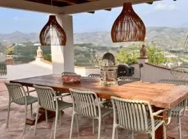 Casa Bambu boutique studios