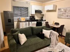 C33 LouieVille Kabulonga